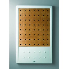 Platforma irocco pentru cadita Kenzo 75*140